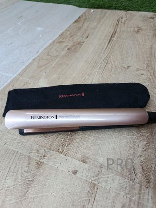 Remington Keratin S8599