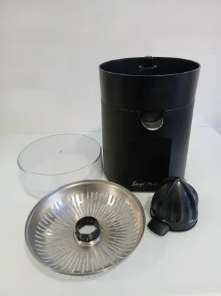 EXPRIMIDOR SERGI AROLA, DE RUSSELL HOBBS