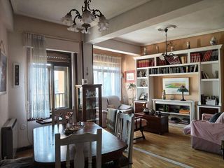 Piso en venta en Circular - Vadillos en Valladolid