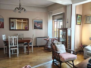 Piso en venta en Circular - Vadillos en Valladolid