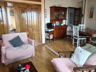 Piso en venta en Circular - Vadillos en Valladolid