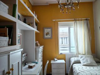 Piso en venta en Circular - Vadillos en Valladolid