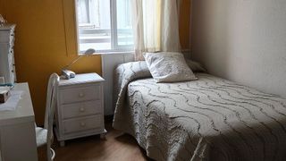 Piso en venta en Circular - Vadillos en Valladolid