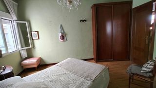 Piso en venta en Circular - Vadillos en Valladolid
