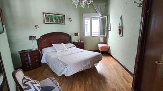 Piso en venta en Circular - Vadillos en Valladolid