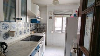 Piso en venta en Circular - Vadillos en Valladolid