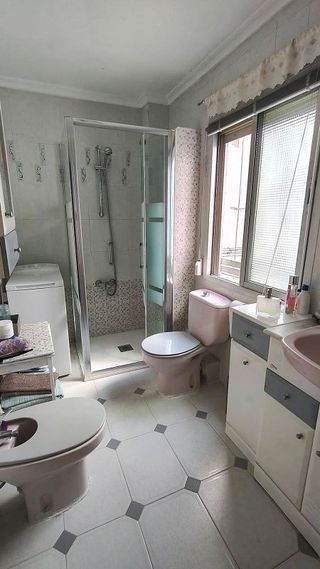 Piso en venta en Circular - Vadillos en Valladolid