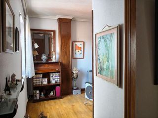 Piso en venta en Circular - Vadillos en Valladolid