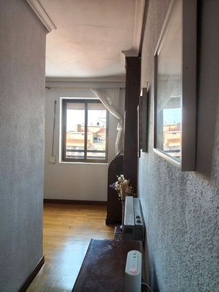 Piso en venta en Circular - Vadillos en Valladolid