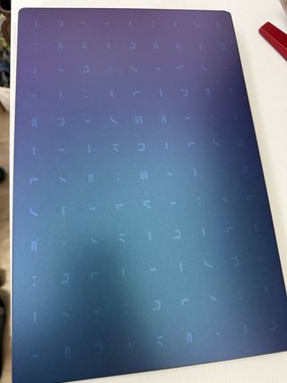 Portátil ASUS E410MA 14 " celeron n4020