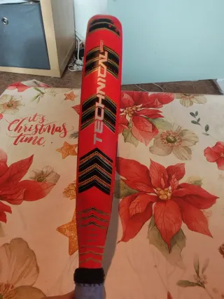 Pala pádel Babolat Technical Veron