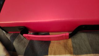 Astuccio Legami 150 slot