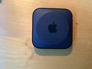 Apple TV 3ª Gen A1469