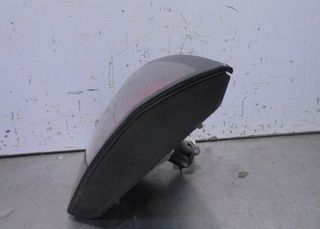 4715928 piloto 89020317 nissan primera berlina