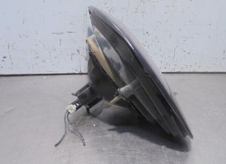 4715928 piloto 89020317 nissan primera berlina