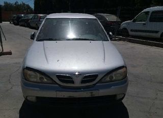 4715928 piloto 89020317 nissan primera berlina