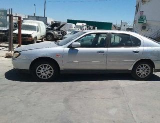 4715928 piloto 89020317 nissan primera berlina