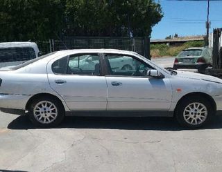 4715928 piloto 89020317 nissan primera berlina