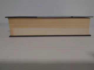 OPPENHEIMER. PROMETEO AMERICANO