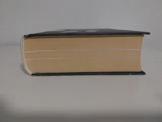 OPPENHEIMER. PROMETEO AMERICANO