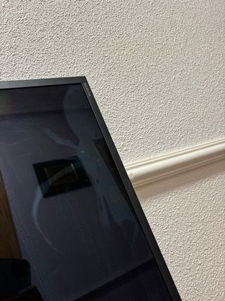 TV Sony Bravia para reparar o piezas