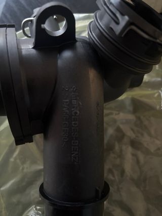 Termostato Mercedes A651 200 28 00 64