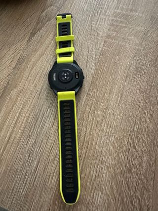 Garmin Forerunner 965 Smartwatch