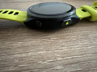 Garmin Forerunner 965 Smartwatch