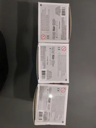 Funko Pop Zamasu, Mary Poppins, Mera