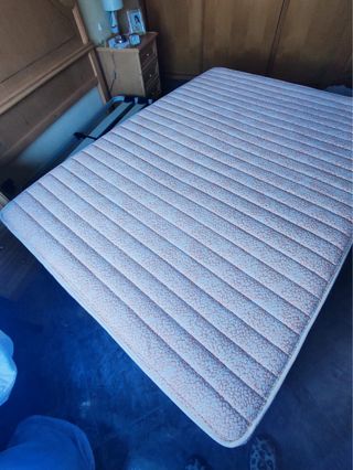 Colchón Pikolin Vital 135x190