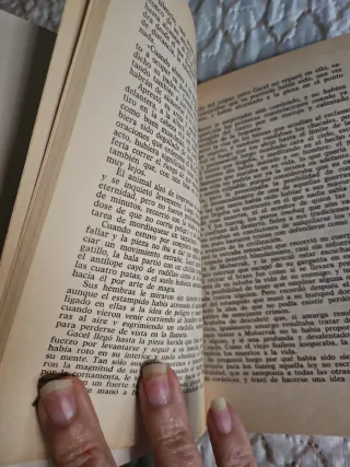 Tuareg/Tuareg (Spanish ed.) (Spanish Edition)