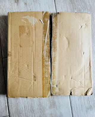 NUEVO! Plato Microondas Whirlpool 28cm a estrenar