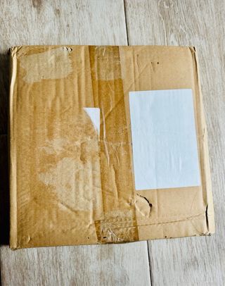 NUEVO! Plato Microondas Whirlpool 28cm a estrenar