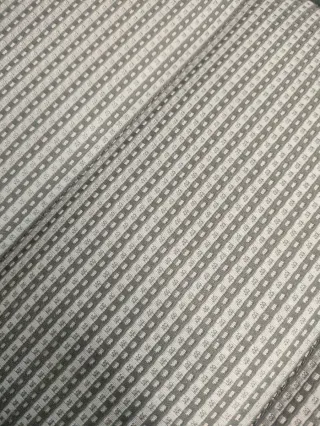 Base Asiento Mercedes Benz Clase B W245