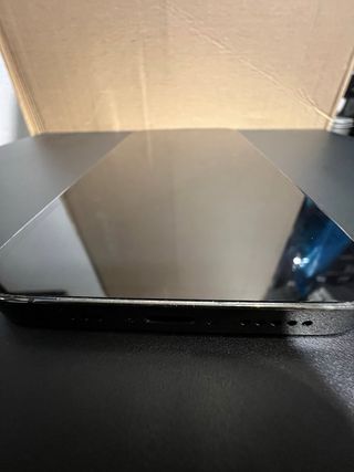iPhone 13 Pro 128GB Space Gray