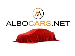 Ford Transit Courier 2016