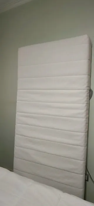 Colchón Ikea 90x200