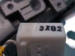 CONMUTADOR DE ARRANQUE KIA PICANTO (3)