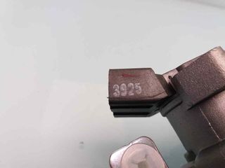 CONMUTADOR DE ARRANQUE KIA PICANTO (3)