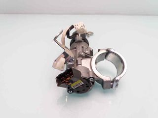 CONMUTADOR DE ARRANQUE KIA PICANTO (3)