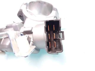 CONMUTADOR DE ARRANQUE KIA PICANTO (3)