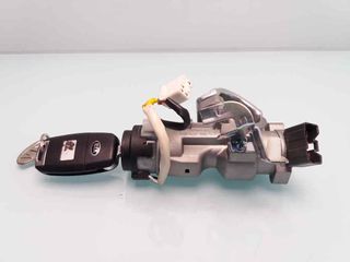 CONMUTADOR DE ARRANQUE KIA PICANTO (3)