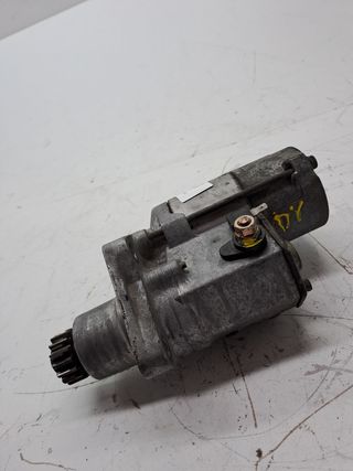MOTOR ARRANQUE LAND ROVER FREELANDER (LN) (2)