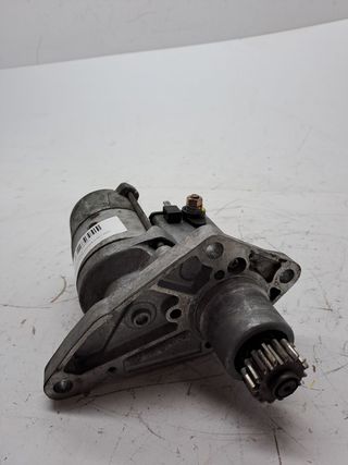 MOTOR ARRANQUE LAND ROVER FREELANDER (LN) (2)