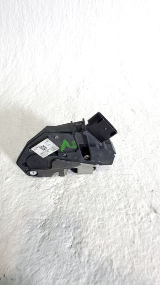 CERRADURA PUERTA TRASERA IZQUIERDA FORD KUGA (CBS)