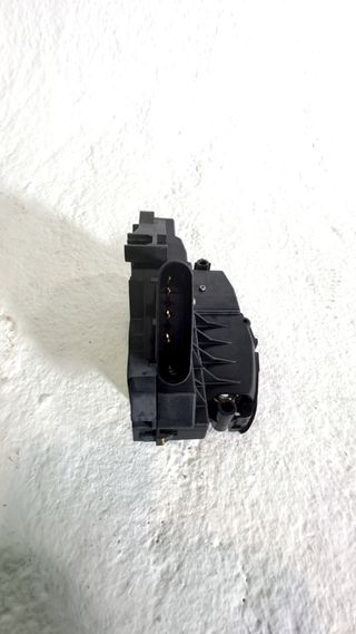 CERRADURA PUERTA TRASERA IZQUIERDA FORD KUGA (CBS)