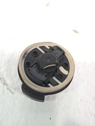 SENSOR IMPACTO BMW X3 (F25) (2)