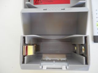 Diffusore aromatico per ambienti