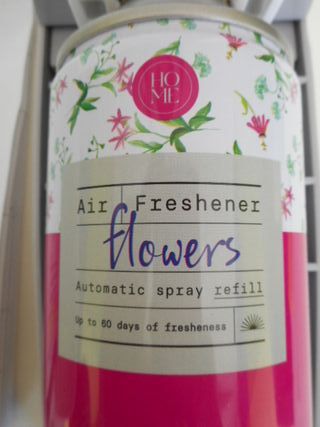 Diffusore aromatico per ambienti