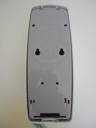 Diffusore aromatico per ambienti